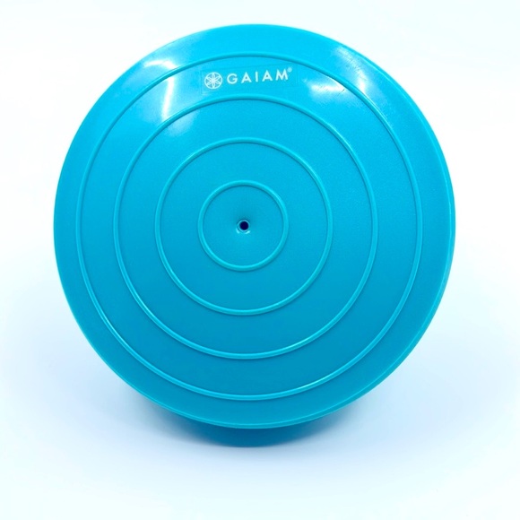 Gaian Hedgehog Balance Pod - Picture 3 of 3